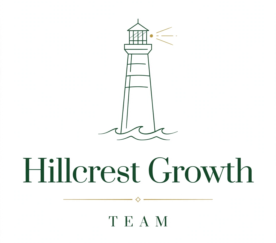 Hillcrest Growth Team